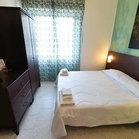 Okinawa Otel