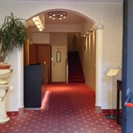 Otel Okinawa