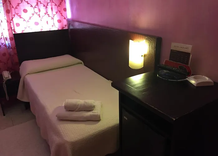 Okinawa Hotel Rimini