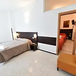 Отель Okinawa 3*