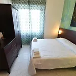 Okinawa Отель
