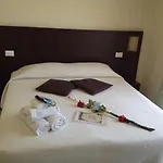 Okinawa 3* Римини