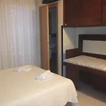 Okinawa Римини