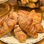 Отель Okinawa 3*