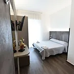 Отель Okinawa