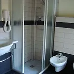 オキナワ