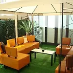 オキナワ ホテル 3*