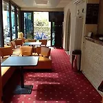 オキナワ ホテル