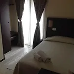 オキナワ ホテル 3*