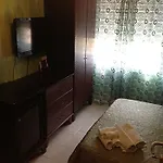 ホテル オキナワ