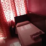 オキナワ ホテル