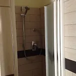 オキナワ ホテル