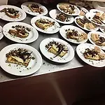 ホテル オキナワ リミニ