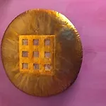 オキナワ リミニ