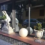 オキナワ 3*