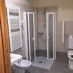 ホテル オキナワ リミニ