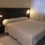 Okinawa Отель