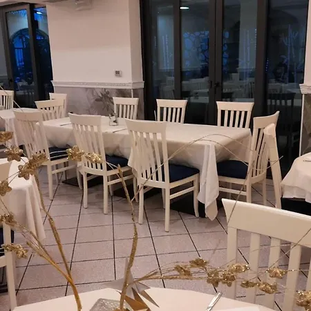 Ξενοδοχείο Okinawa 3*