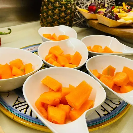 Ξενοδοχείο Okinawa