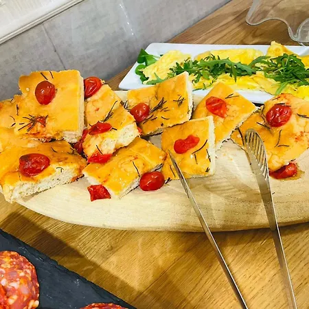 Okinawa Hotel Rimini