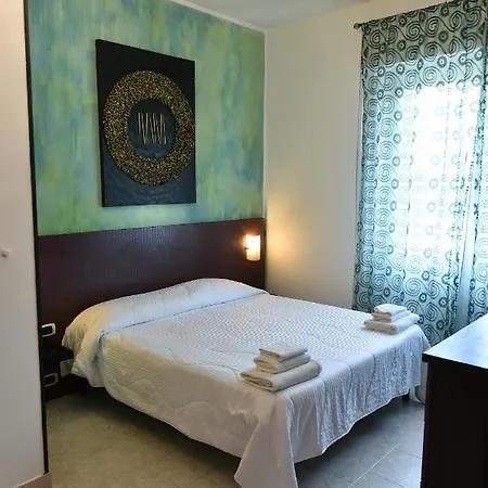 Okinawa Rimini