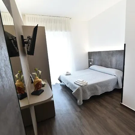 Okinawa Rimini