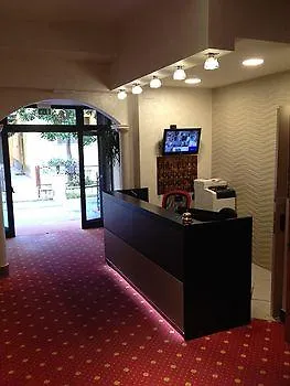 Hotel Okinawa