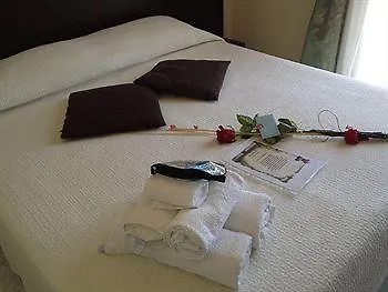 Hotel Okinawa 3*