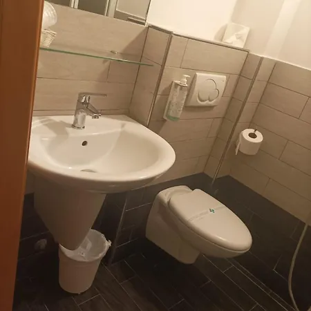 Okinawa Ρίμινι