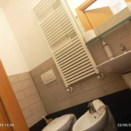 Okinawa Ρίμινι