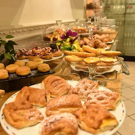 Okinawa Ρίμινι