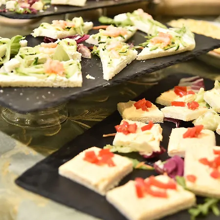 Okinawa 3* Ρίμινι