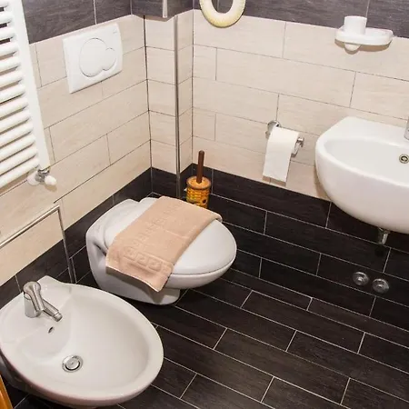 Ξενοδοχείο Okinawa