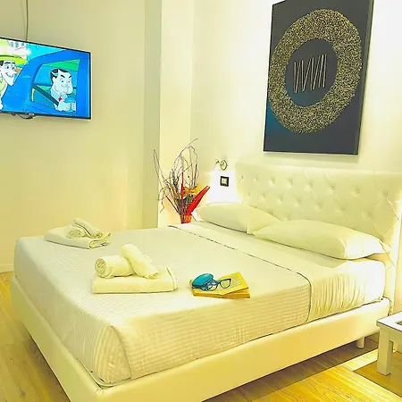 Okinawa Ξενοδοχείο Ρίμινι