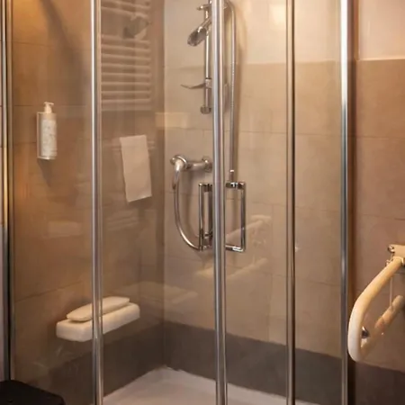 Okinawa Hotel 3*