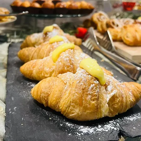 Okinawa Hotel Rimini