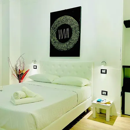 Okinawa Hotel Rimini