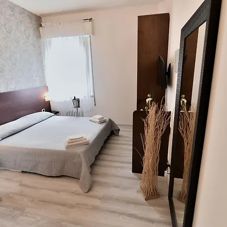 Okinawa Hotel