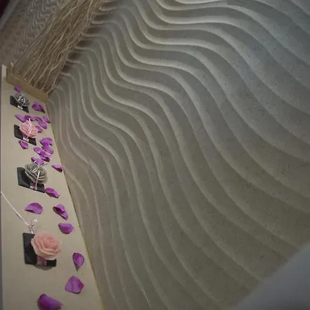 Okinawa Ρίμινι