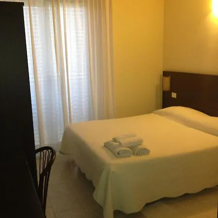 Okinawa Hotel Rimini