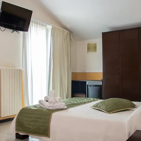 Ξενοδοχείο Okinawa