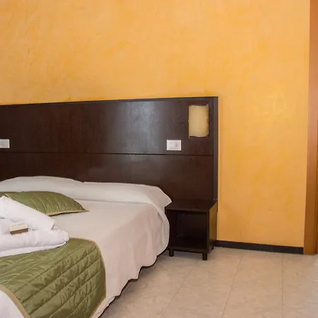 Ξενοδοχείο Okinawa