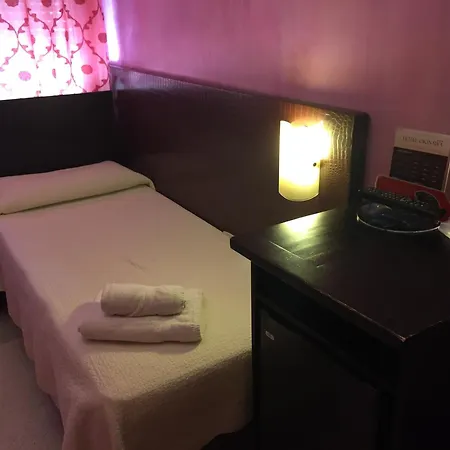 Okinawa Hotel Rimini