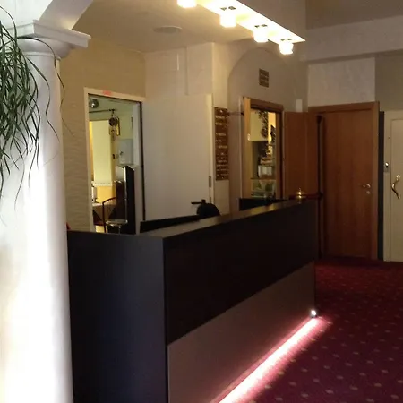 Hotel Okinawa 3*