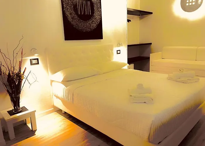 Okinawa Hotel
