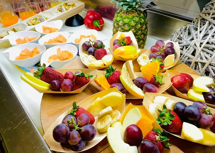 호텔 오키나와 3*