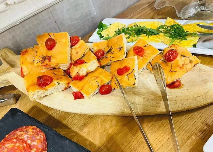 Okinawa Hotel Rimini