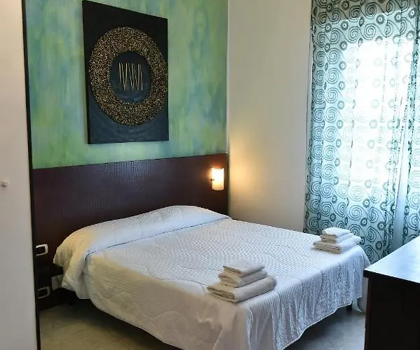 오키나와 리미니