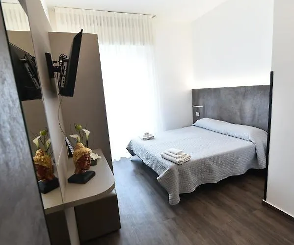 오키나와 리미니