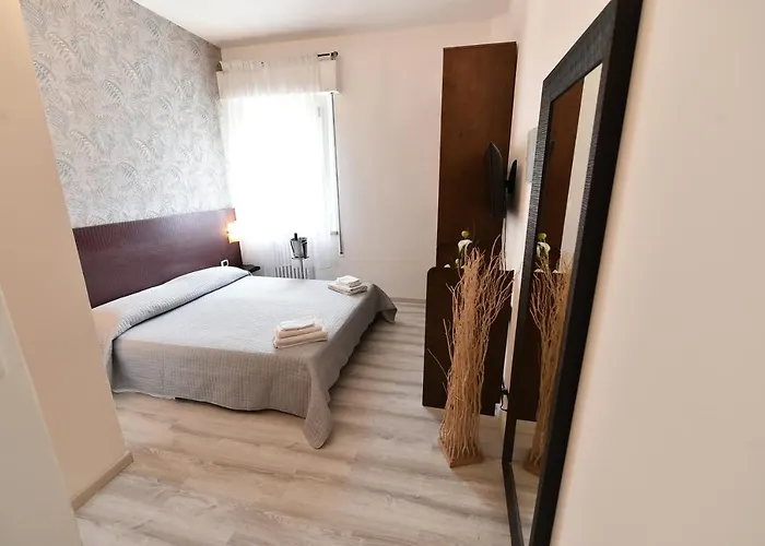 Okinawa Rimini